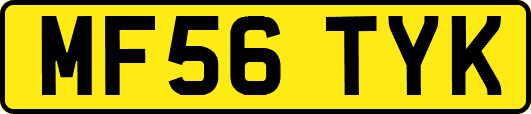 MF56TYK
