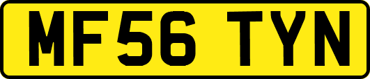 MF56TYN