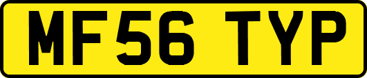 MF56TYP