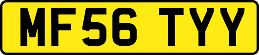 MF56TYY
