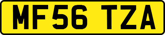MF56TZA