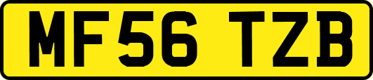 MF56TZB