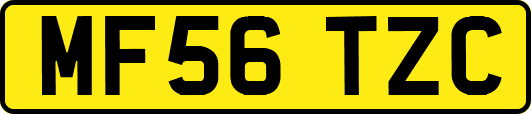 MF56TZC