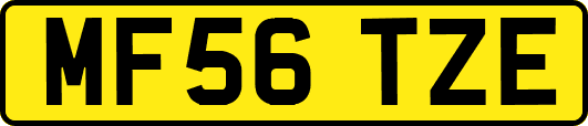 MF56TZE
