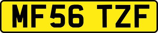 MF56TZF