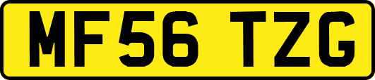 MF56TZG