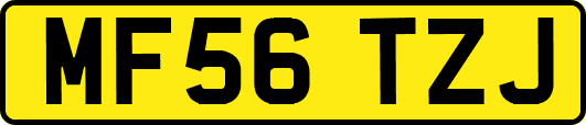 MF56TZJ