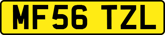 MF56TZL