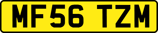 MF56TZM