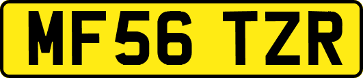MF56TZR