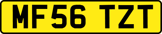 MF56TZT