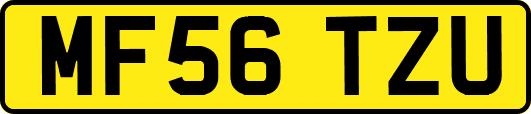 MF56TZU