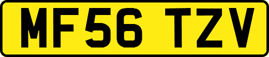 MF56TZV
