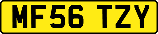 MF56TZY