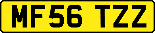 MF56TZZ