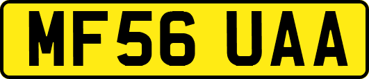 MF56UAA