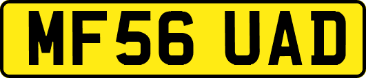 MF56UAD