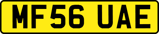 MF56UAE