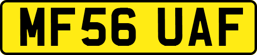 MF56UAF