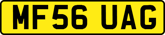 MF56UAG