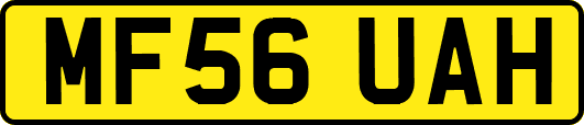 MF56UAH