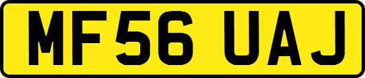 MF56UAJ