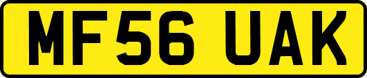MF56UAK