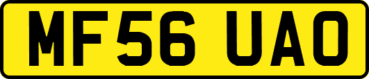 MF56UAO