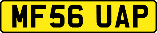 MF56UAP