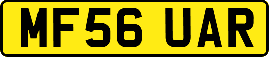 MF56UAR