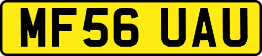 MF56UAU