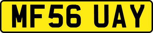 MF56UAY