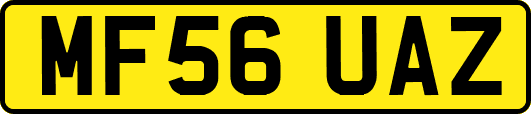 MF56UAZ