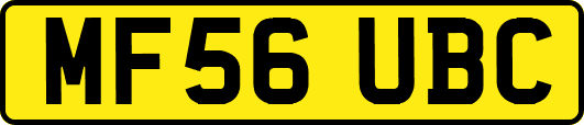 MF56UBC