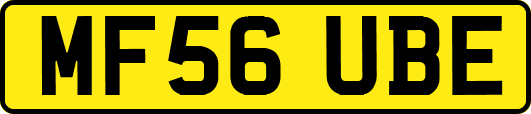 MF56UBE