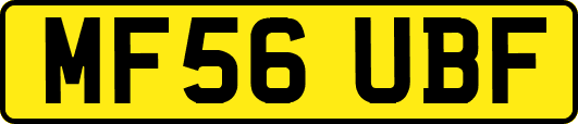 MF56UBF
