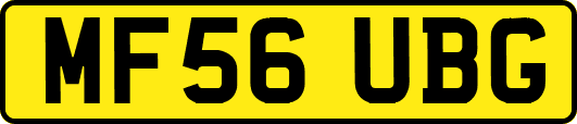 MF56UBG