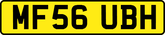MF56UBH