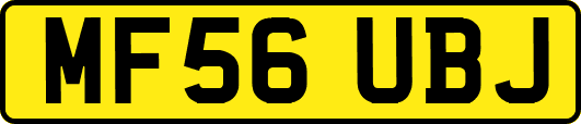 MF56UBJ