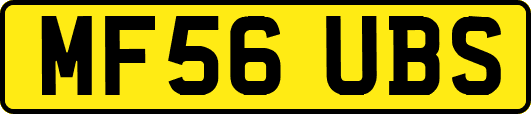 MF56UBS