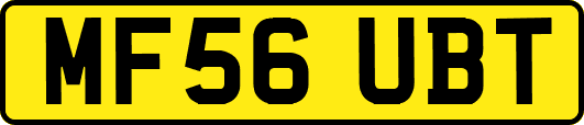MF56UBT