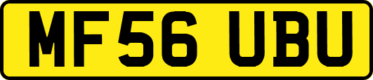 MF56UBU