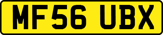 MF56UBX