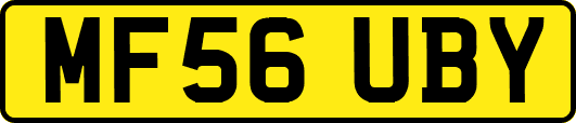 MF56UBY