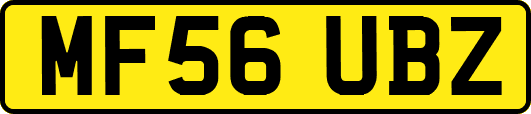 MF56UBZ