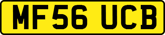 MF56UCB