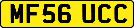 MF56UCC