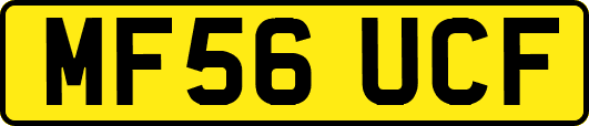 MF56UCF