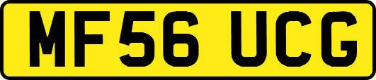 MF56UCG