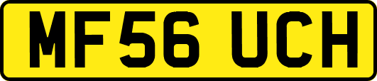 MF56UCH